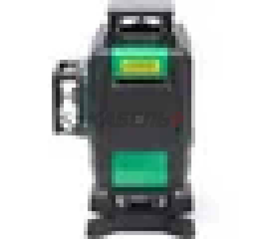 Лазерный уровень INSTRUMAX GL 4-360 BAZA SET