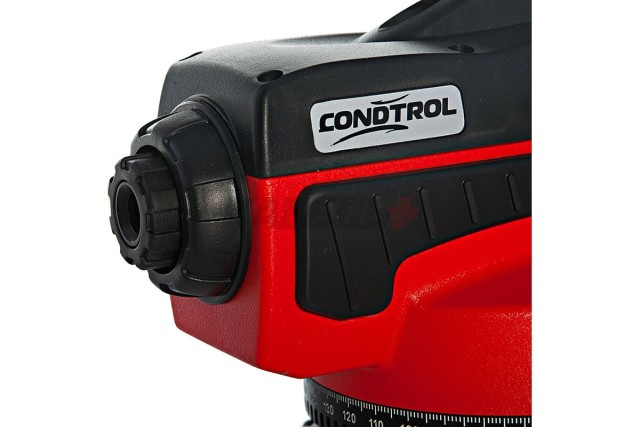 Нивелир оптический 24X CONDTROL (2-3-038)