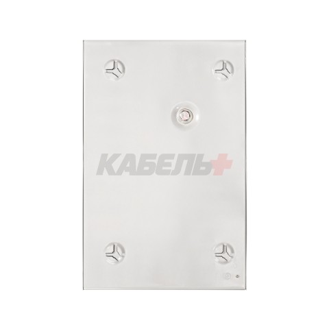 Стабилизатор напряжения настенный АСНN-10000/1-Ц REXANT