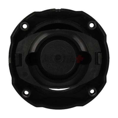 Муляж видеокамеры внутренней установки RX-303 REXANT