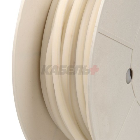 Неон COB GLS-COB-288-10-220-IP67-NW-NL-4 катушка 50м