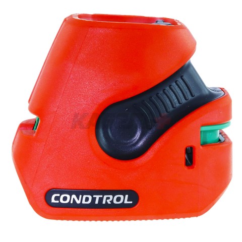 Лазерный нивелир NEO G220 Set CONDTROL (1-2-137)
