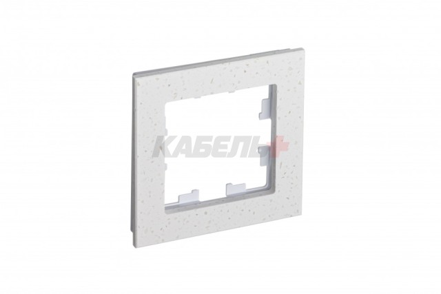 Рамка 1-постовая