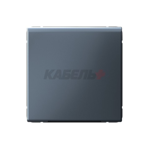 ARTGALLERY ВЫВОД КАБЕЛЯ, механизм, ГРИФЕЛЬ