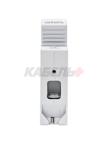 УЗИП/SPD-T1T2-1P, AC275V, 7KA(10/350us), 20-50КА(8/20)us Up<1,5KV