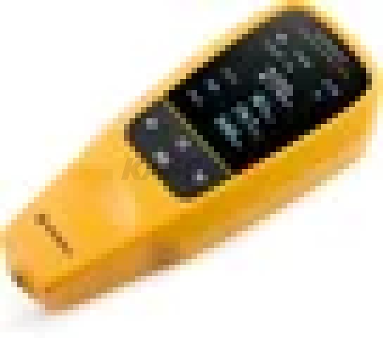 Профессиональный толщиномер INSTRUMAX COLOR 2000 PRO