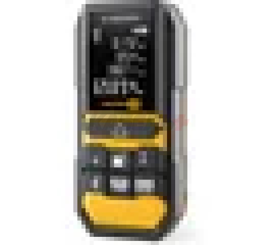 IM0166 Лазерный дальномер Instrumax DISTPRO 70