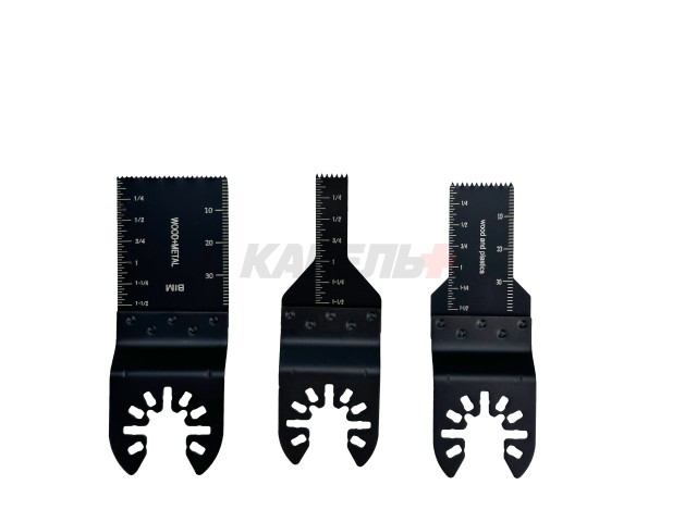 Аккумуляторный реноватор ProfiPower MKDTM-18V (2шт. 2.0Ач, 0-18000кол/мин., 4,0°. насадок 6шт, З/У, коробка) УЛУЧШЕННАЯ СЕРИЯ