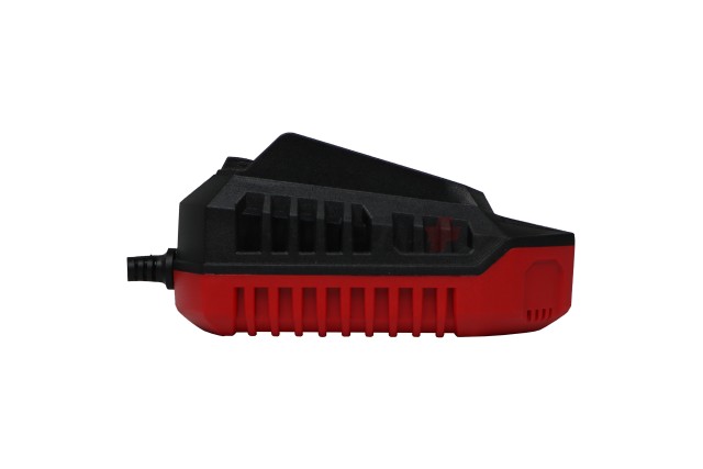 Зарядное устройство для Li-ion аккумуляторов PROFIPOWER LI-18F 2.0Ач