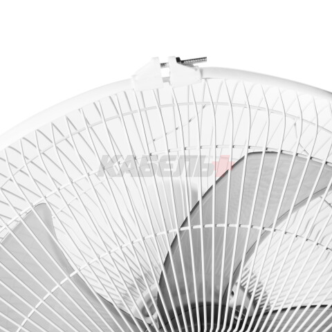 Вентилятор напольный Electrolux EFF-901N