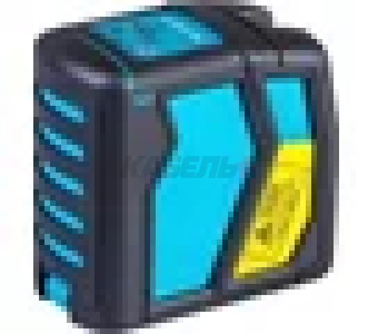 IM0110 Лазерный уровень INSTRUMAX ELEMENT 2D