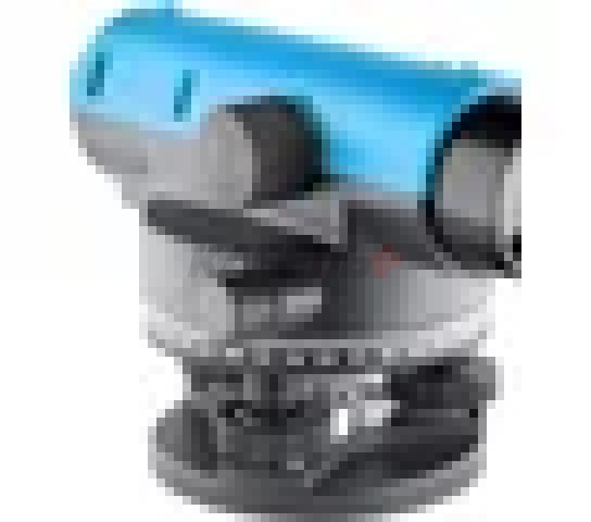 IM0131 Нивелир оптический INSTRUMAX AL-124