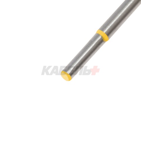 Сверло Форстнера по дереву, 15мм, цилиндрический хвостовик KRANZ