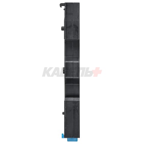 Дополнительный контакт ДК32-20 IEK