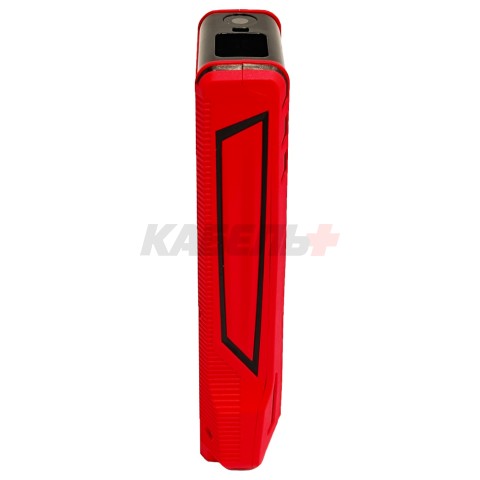 Лазерный дальномер Vector 150 CONDTROL (1-4-121)