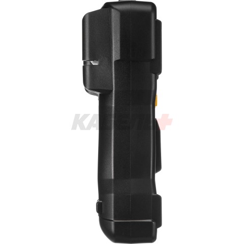 ARMA2L 5 Мультиметр цифровой DM1A IEK