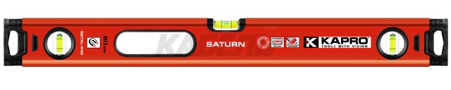 987XL-41-40 КАПРО Уровень SATURN (Сатурн)