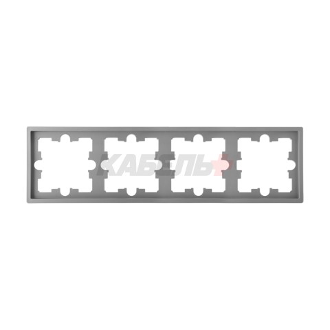 Крышка ЮЛИГ.735212.594 титан