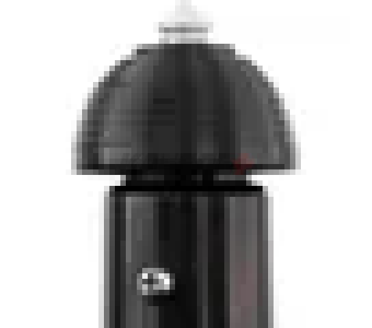 Штатив элевационный для лазерных уровней ACULA STAND 300