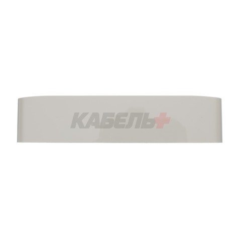 BLANCA О/У РОЗЕТКА 4-я с заземлением со шторками, ИЗОЛ.ПЛ., 16А, 250В, БЕЖЕВЫЙ