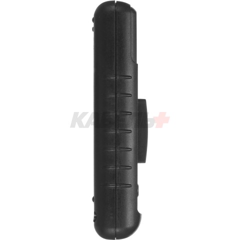 Мультиметр цифровой Compact M182 IEK