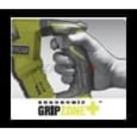 ONE + / Перфоратор RYOBI R18SDS-0 (без батареи)