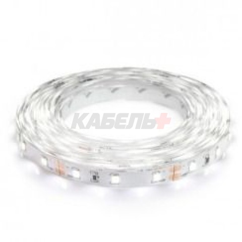 Лента светодиодная GLS-2835-60-7.2-24-IP20-PRM-6