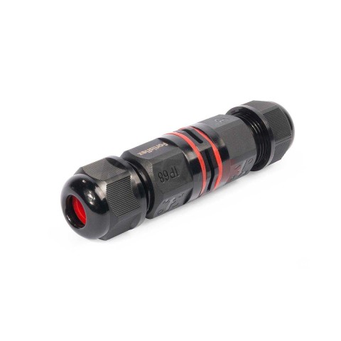 Коннектор кабельный FFC-21/3P-IP68 (Fortisflex)