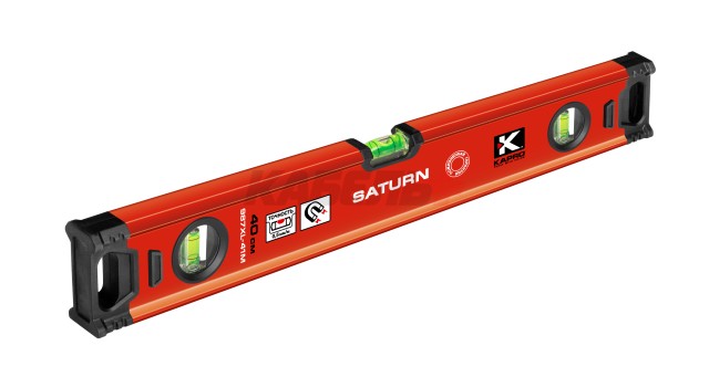 987XL-41-40 КАПРО Уровень SATURN (Сатурн)