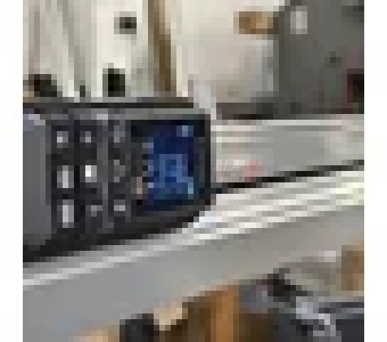 IM0167 Лазерный дальномер Instrumax DISTPRO 100