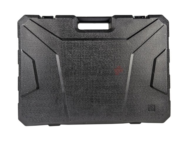 Аккумуляторный бесщеточный E0247 НАБОР 3в1 PROFIPOWER ProfiSet-3E18 (Li-ion-2шт, 4Ач, З/У, кейс, E0080,T0056, T0058)