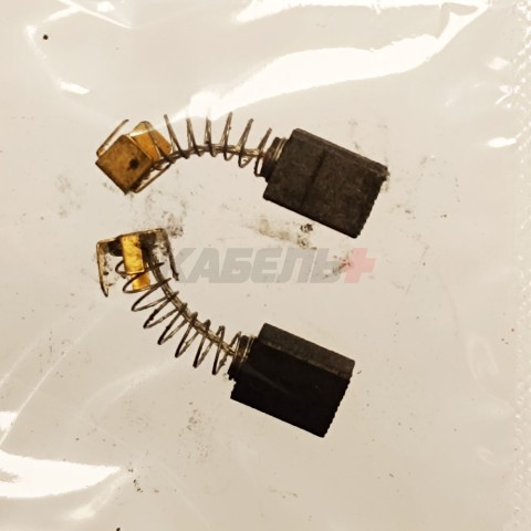 Виброшлифмашина KSB02-100 DCK (KSB02-100)