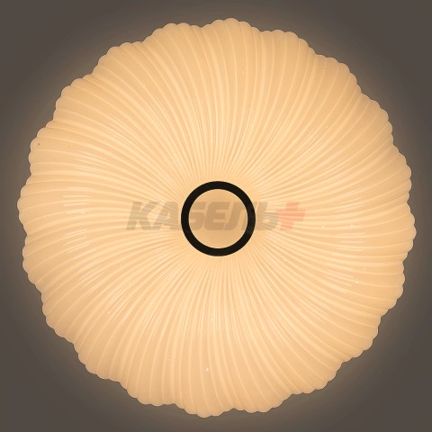Светильник GSMCL-Smart80 80w Waterfall-2 5540lm (1/10)
