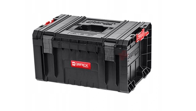 ЯЩИК ДЛЯ ИНСТРУМЕНТОВ Z254935PG011 Z: Qbrick System PRO Set 1