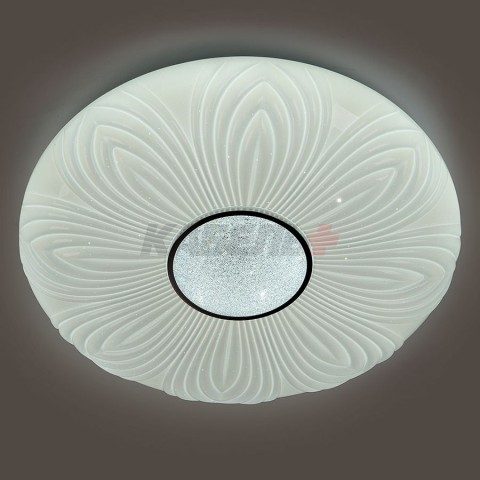 Светильник GSMCL-Smart82 80w Microcosm 5540lm (1/10)