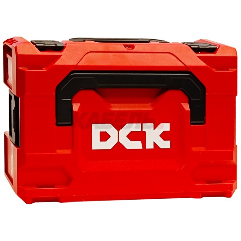Набор инструментов KDKIT32 (KDSM03-125 / KDPL208) DCK (KDKIT32(TYPE EK))