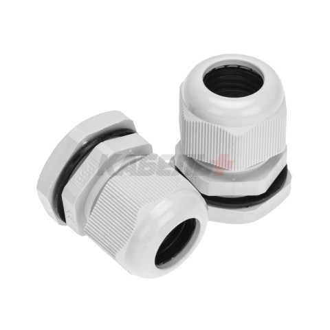Rexant 07-8013-A2 Кабельный ввод PG-13,5 (6-12мм)
