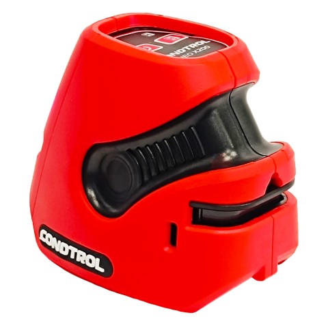 Лазерный нивелир NEO X200 SET CONDTROL (1-2-123)