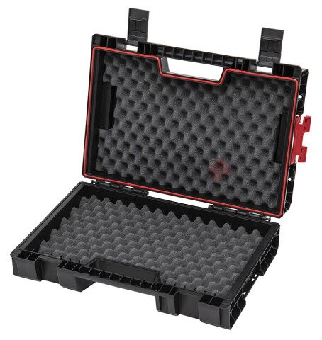 Ящик для инструментов Z258308PG011 Z: Qbrick System PRO Set 7