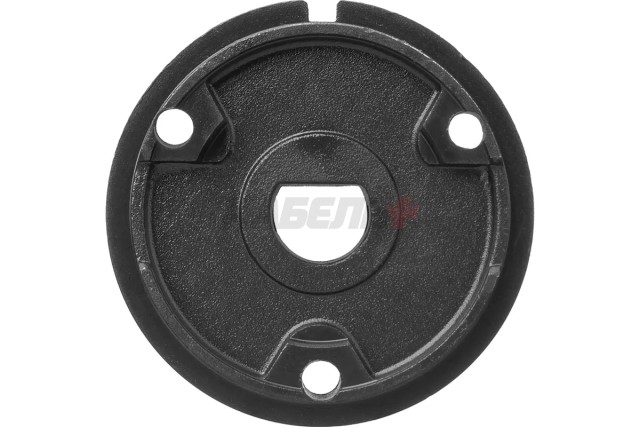 Главный ствол для ГМП-100 "Алмаз" TDM