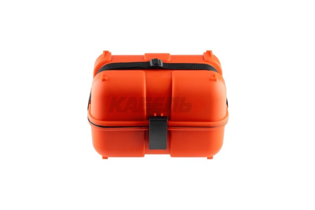 IM0131 Нивелир оптический INSTRUMAX AL-124