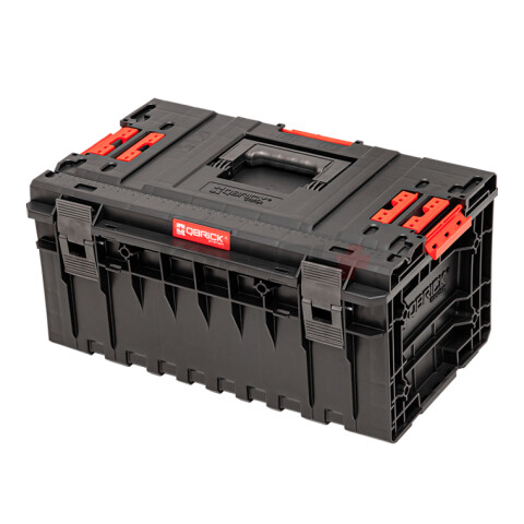 Ящик для инструментов Qbrick System ONE 350 2.0 Vario