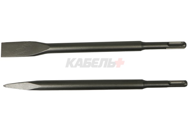 Сетевой перфоратор SDS-Plus E0260 PROFIPOWER PBH26 (вертикальный, 1300Вт, 4,7Дж, 3режима, Ø26мм, 0-1300об/м)