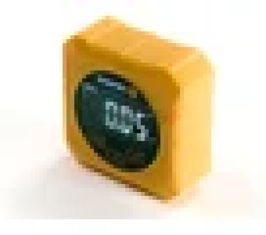 Электронный магнитный уровень INSTRUMAX DIGIPRO M