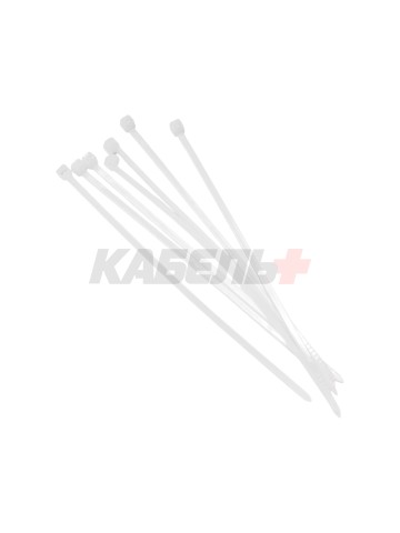 Защита от протечек welrok Base+ латунь DN15 (1/2")
