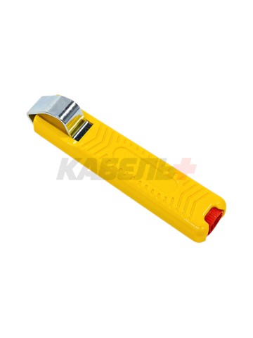 Нож для разделки кабеля JOKARI №27 Standart