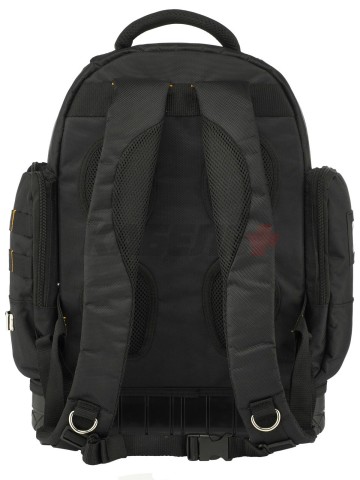 ARMA2L 5 Рюкзак монтажника с резиновым дном BP-07 IEK.