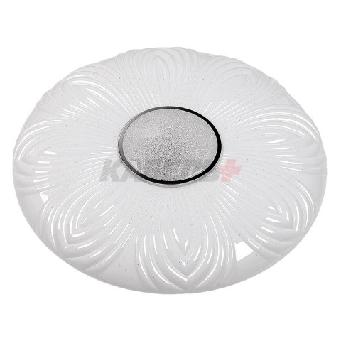 Светильник GSMCL-Smart82 80w Microcosm 5540lm (1/10)