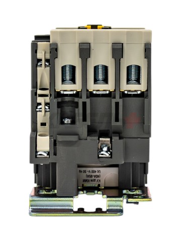 Контактор КМИ-34012 40А 400В/АС3 1NO;1NC IEK