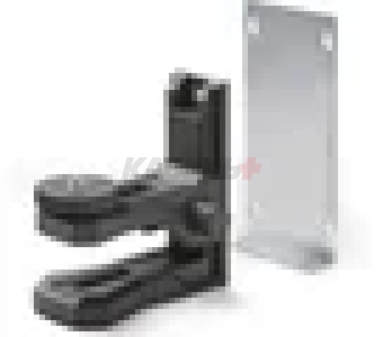 Лазерный уровень INSTRUMAX GL 4-360 Master SET